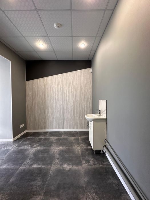 Кабинеты Караганда