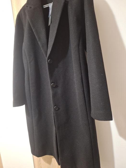 Ново преходно палто Vero moda