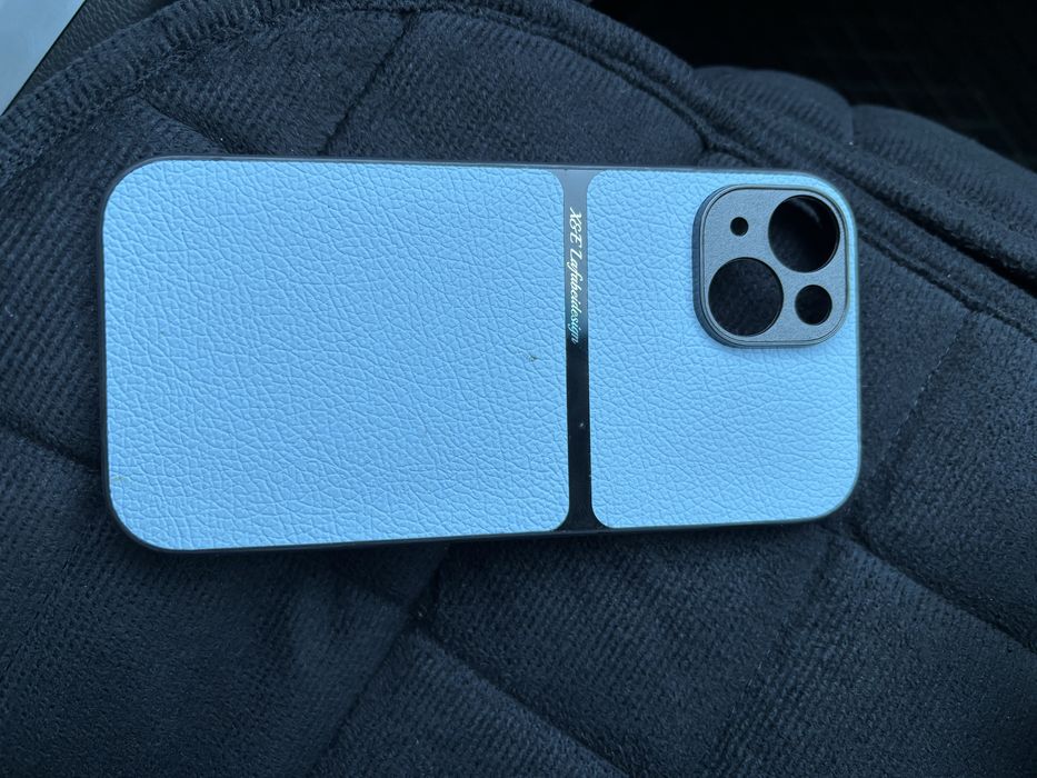Huse iphone 15.