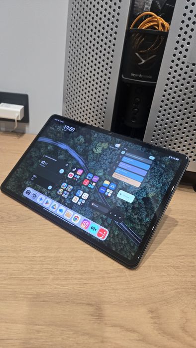 Xiaomi Redmi Pad Pro (8/256) WiFi
