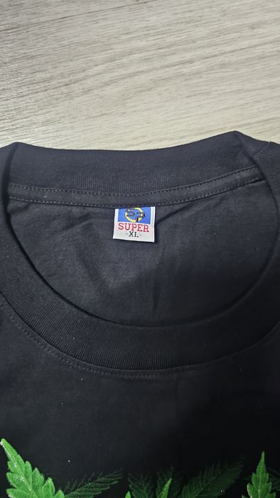 Майка хб .новая продам .