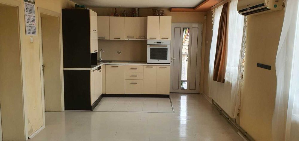 Продава се Къща в с. Галиче, Област Враца - 120 кв.м за 417 €/кв.м - Снимка #8