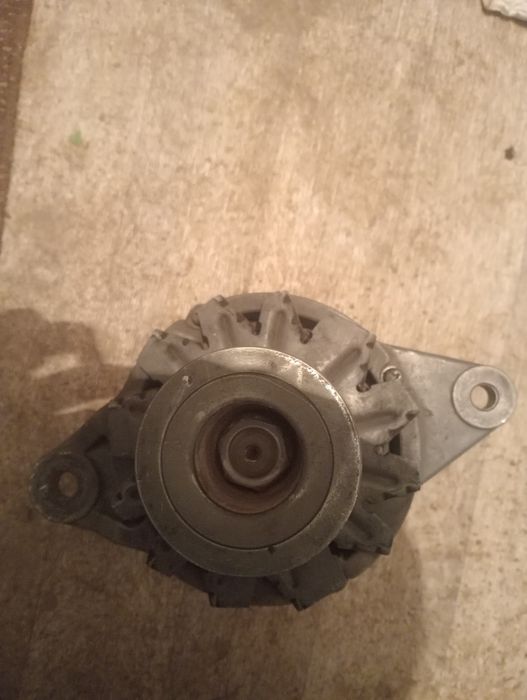 Экскаватор хитачи