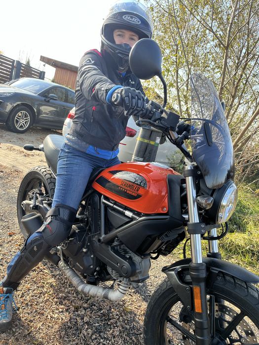 Protectii genunchi moto genunchiere Fox