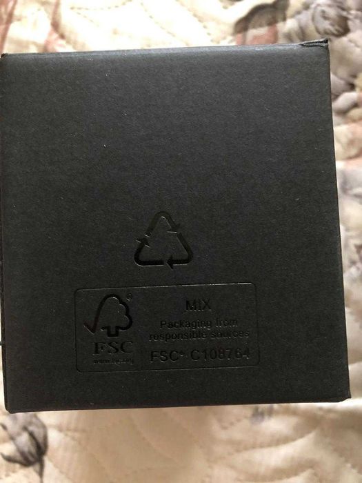 Часы для спорта Suunto 9 Baro