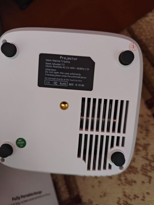 QPP продам все работает