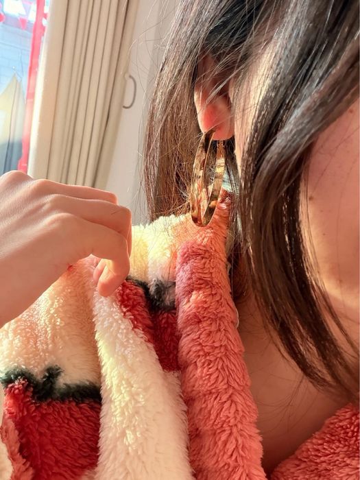 бижутерия сатамын