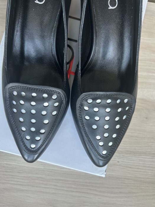 Продам Туфли женские