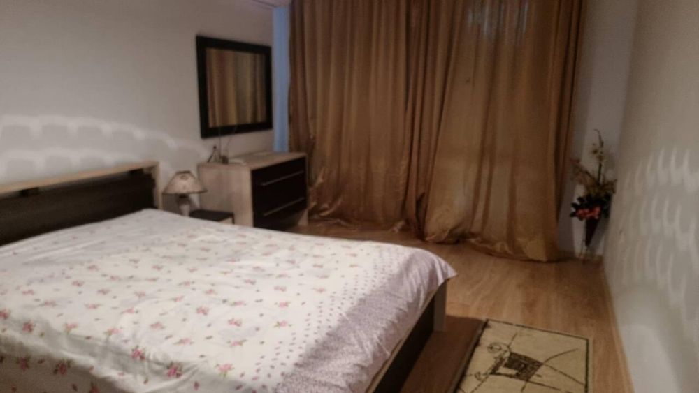 Продава се Двустаен апартамент в Поморие - 81 кв.м за 1945 €/кв.м - Снимка #2