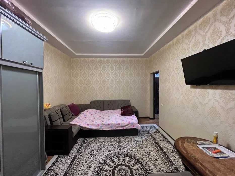 Новостройка , 1/3/3, Ориентир: метро Пушкинская 30м2 !!