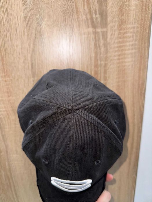 Sapca Balenciaga
