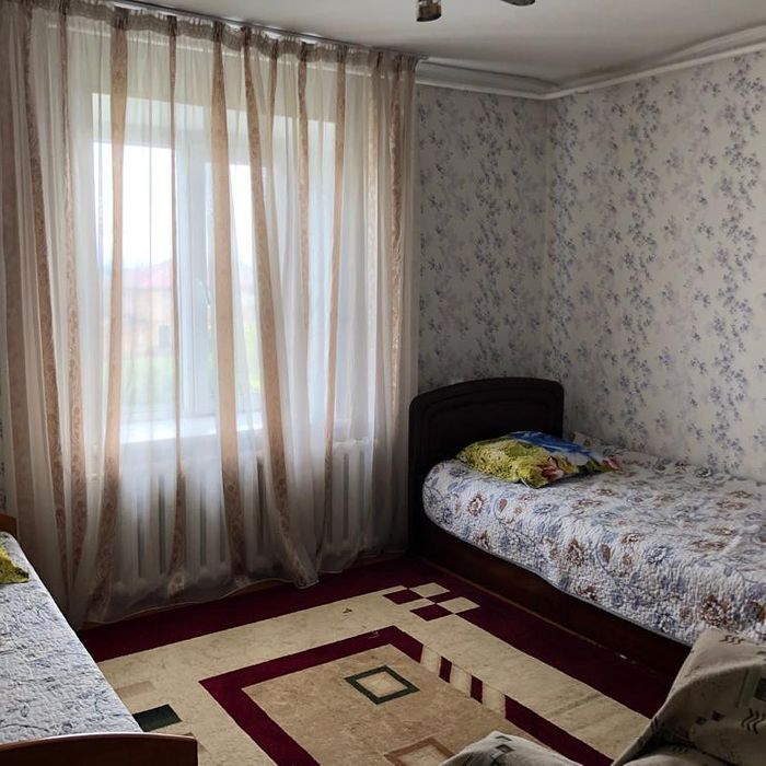 Коттедж в аренду.80000