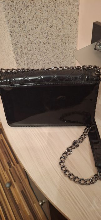 Дамска  елегантна чанта