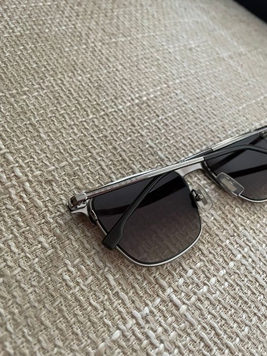 Ochelari de soare Hugo Boss