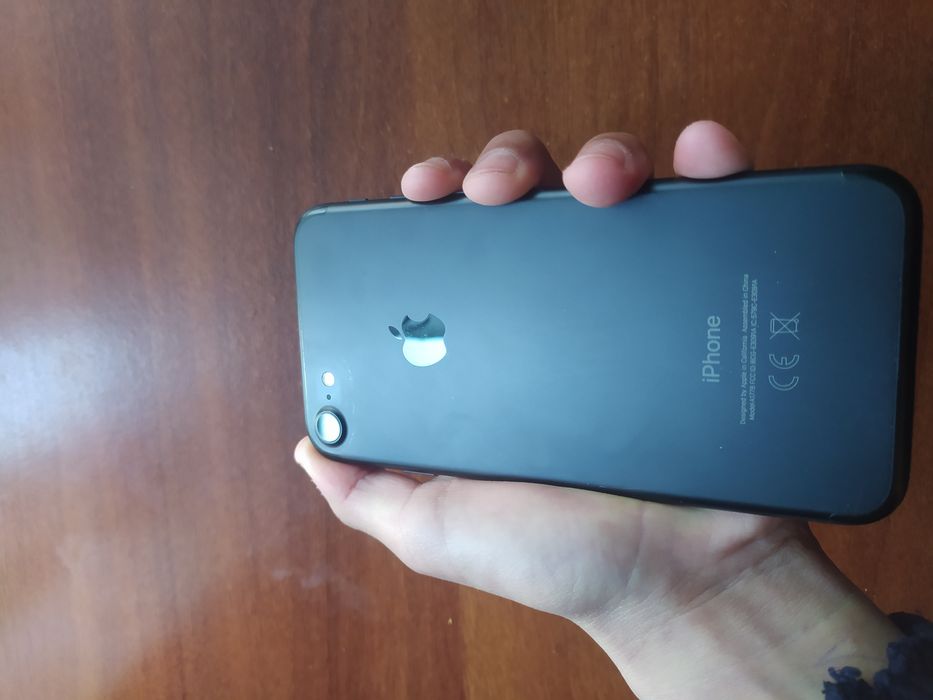 İphone7 sotiladi srochni