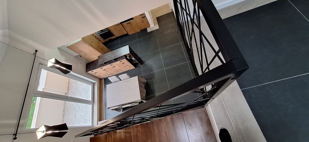 Apartament de închiriat, 3 camere, 2 nivele,loc de parcare, zona Giroc, in spate la Lidl