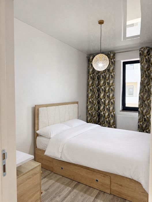 Apartament de inchiriat - Campus Ovidius