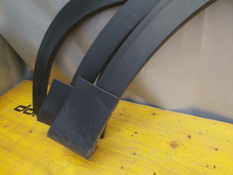 Лайсна мерцедес Mercedes  A243 A167 A247 A294