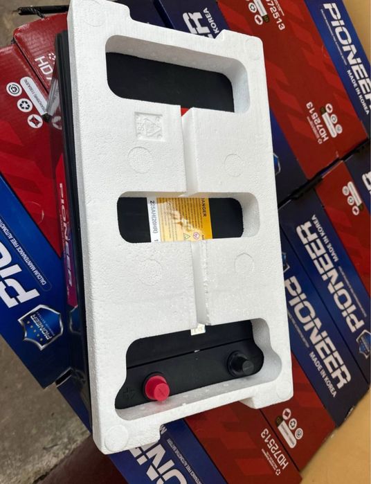 Akumlyator 190 ah 225ah аккумляатор 190ач акумоялтор достафка 24/7