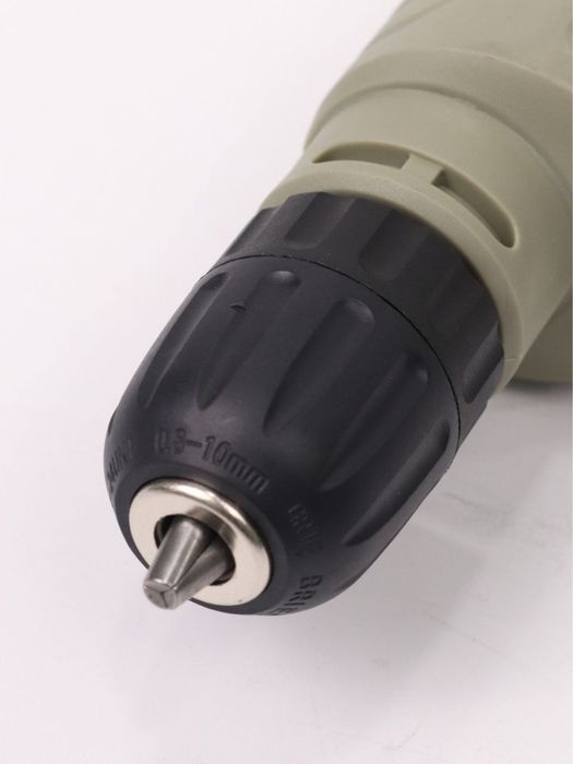 Elektro drell optom primoy skladdan