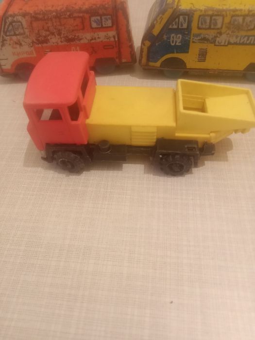 Продам детская авиация.