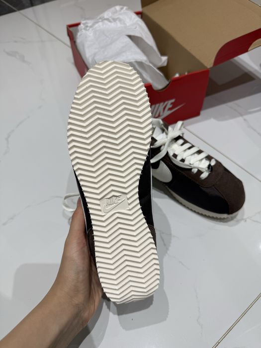 продам nike cortez