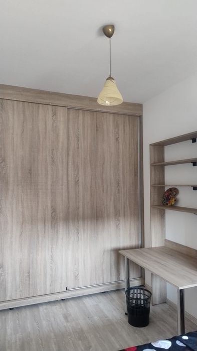 Închiriere apartament 2 camere | Păcii- Drumul Belșugului