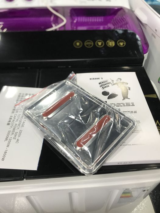 Dazmol Dontech arginal