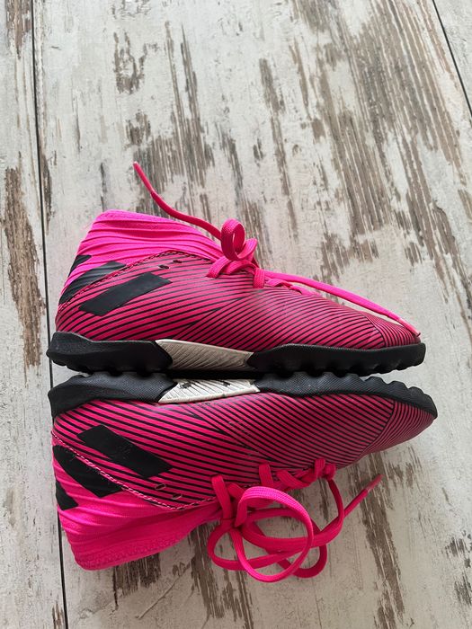Детски стоножки Adidas