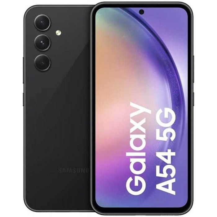 Смартфон Samsung А54 5G 8/128