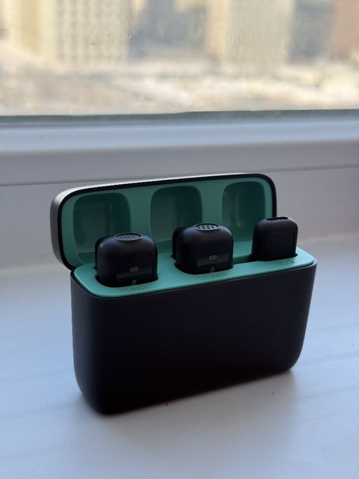 Петличка в хорошем качестве