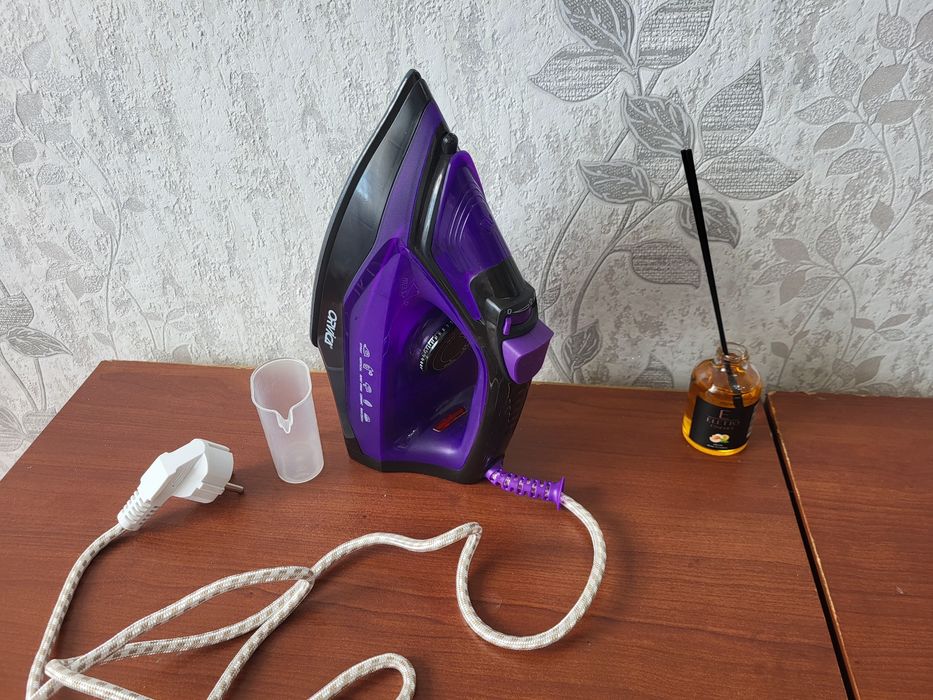 Квартира по часам,посуточно