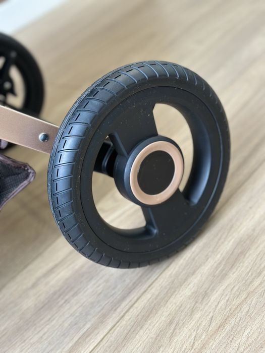 Детские коляски/ коляска для детей