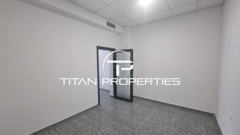 Продава се Офис в Пловдив, Христо Смирненски - 111 кв.м за 1847 €/кв.м - Снимка #2