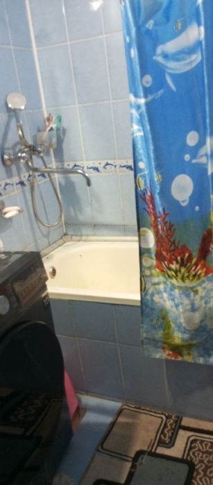 Qizlarga ijaraga uy