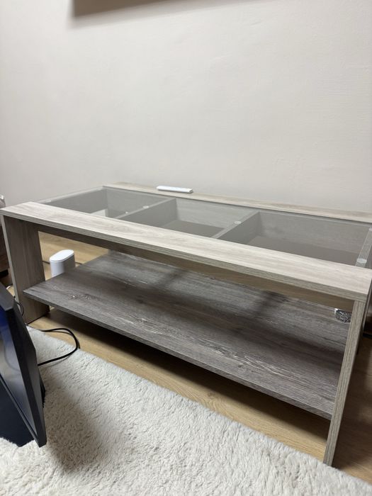 Холна маса 120/70