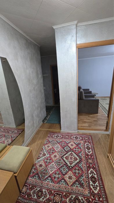 Сдается 1,5 в аренду