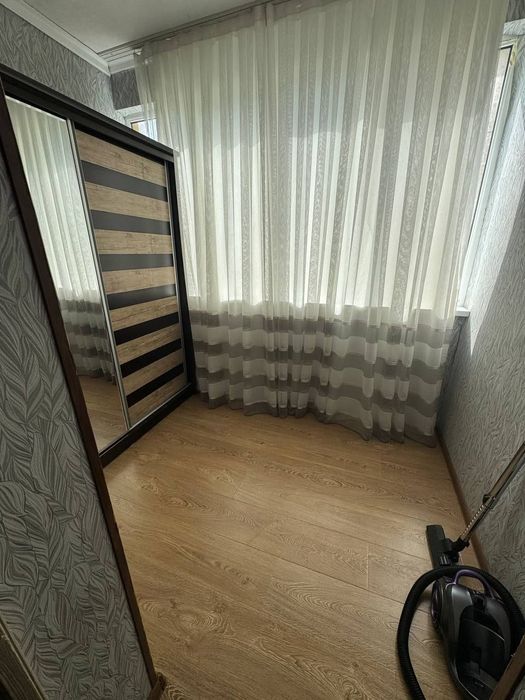 1 ком. Куйлюк-5. Аренда.