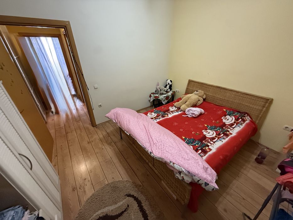 Ofer spre vânzare Apartament cu 2 Camere Bloc nou zona Centrală / Kaufland
