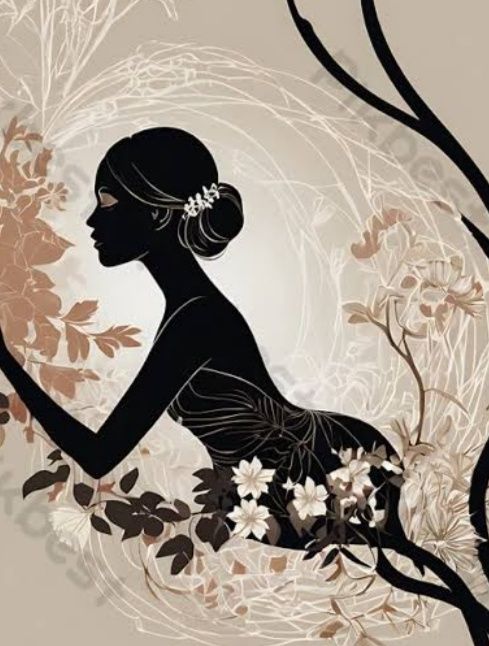 Массаж для оздрехондрозов