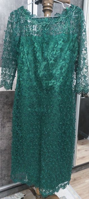 Hammasi yangiday holati zo'r 150mingdan