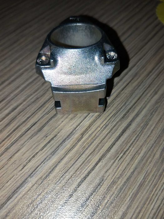 Брава за ключалка за Опел Инсигния фейслифт