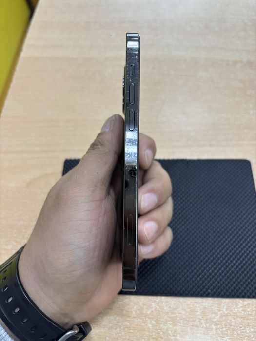 Продам 12 pro 128