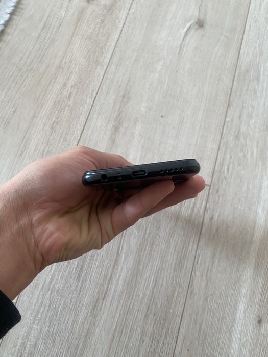 Redmi note 8, в отличном состоянии