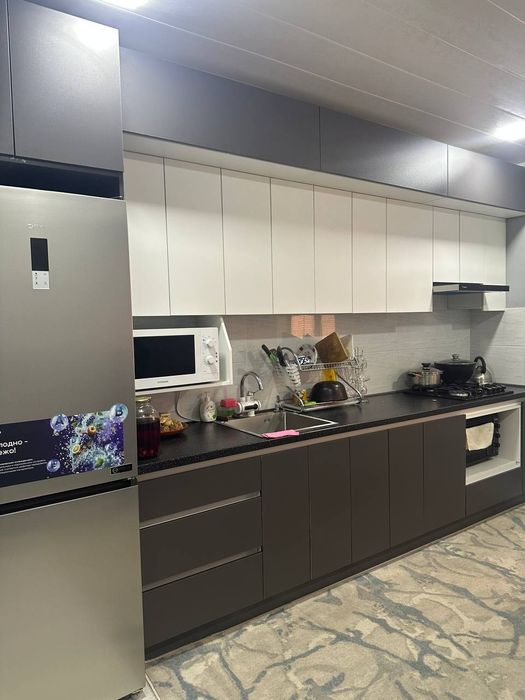 Продаётся коттедж