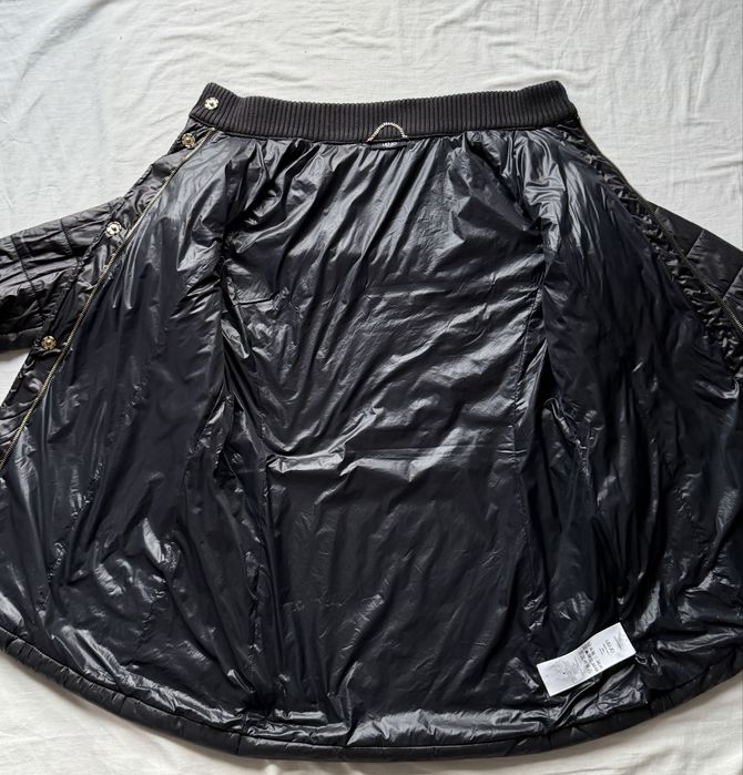 Liu Jo,geacă pt.femei,măr.L