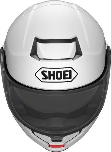 Модуларна каска Shoei NEOTEC3 2024 мото турист мотор писта