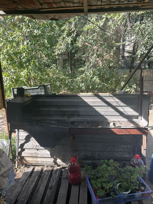 продам все вместе или по отдельности