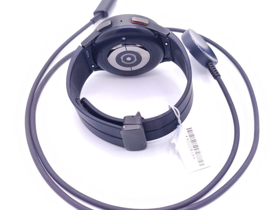 Samsung Galaxy Watch 5 Pro LTE 45mm, Garantie 24 luni | #D90008