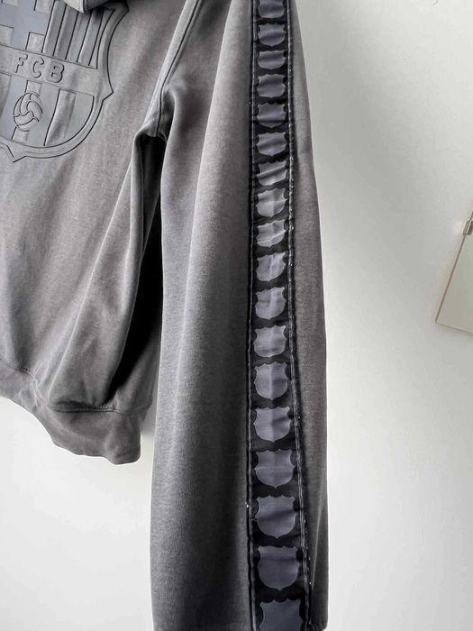 Hanorac FC Barcelona original